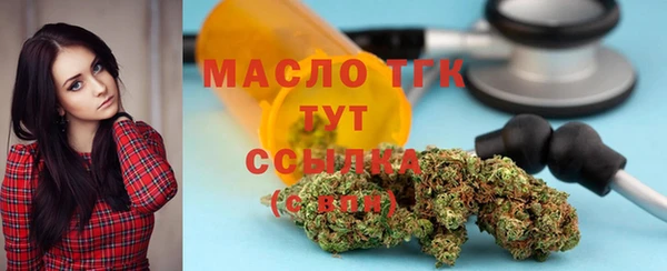 стаф Аркадак