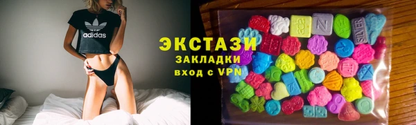 тгк Арсеньев