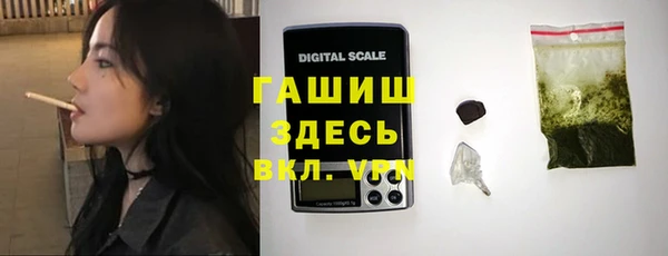 стаф Аркадак