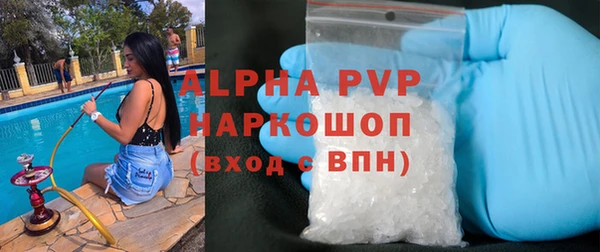 тгк Арсеньев