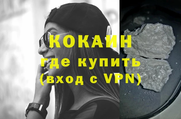 тгк Арсеньев