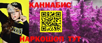 MDMA Premium VHQ Аша