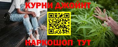 MDMA Premium VHQ Аша