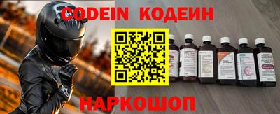 MDMA Premium VHQ Аша