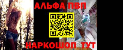 MDMA Premium VHQ Аша