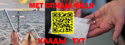 MDMA Premium VHQ Аша