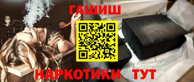 MDMA Premium VHQ Аша