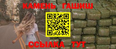 MDMA Premium VHQ Аша