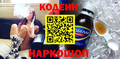 MDMA Premium VHQ Аша