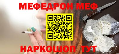 MDMA Premium VHQ Аша